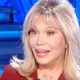 Amanda Lear contro Giucas Casella e Il GF