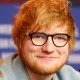 Ed Sheeran ospite di Fabio Fazio