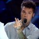 Fedez a X Factor