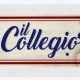 Il Collegio 6 edizione logo