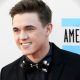 Jesse McCartney