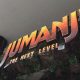 Jumanji