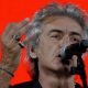 Luciano Ligabue in concerto