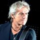 Luciano Ligabue e la docuserie È andata così