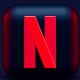 Netflix logo