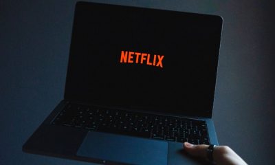 Netflix rincaro prezzi ottobre