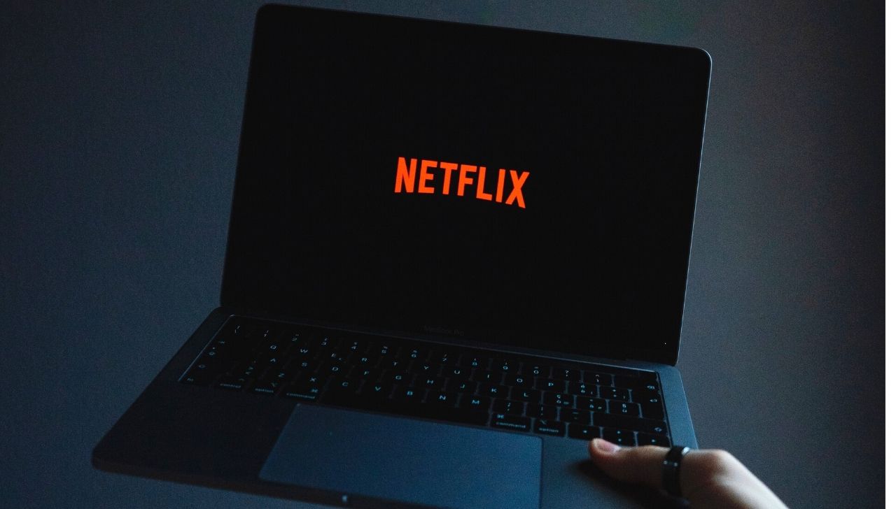 Netflix rincaro prezzi ottobre