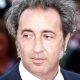 Paolo Sorrentino candidato dall'Italia agli Oscar