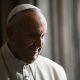 Papa Francesco Bergoglio serie tv Netflix