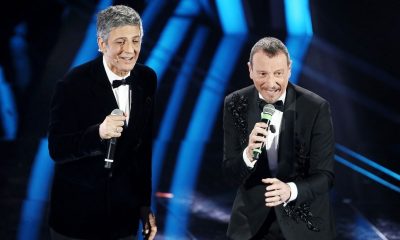 Festival di Sanremo 2022