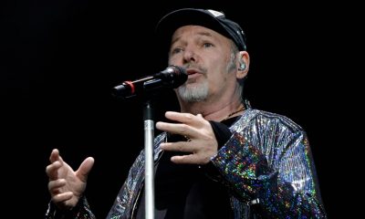 Vasco Rossi