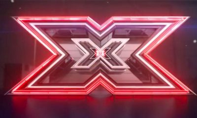 X Factor 2021 le squadre e i concorrenti