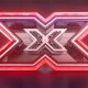 X Factor 2021 le squadre e i concorrenti