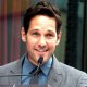 Paul Rudd People