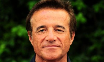 Christian De Sica