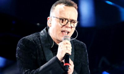 Gigi D'Alessio