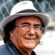 Al Bano annuncia la fiction sulla sua vita