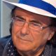 Al Bano intervista Rai