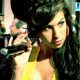 Amy Winehouse