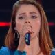 Annalisa Festival Sanremo