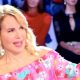 Barbara d'Urso e il no all'Isola dei Famosi