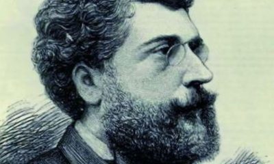 Bizet