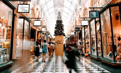 Blackfriday che cos'è