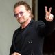 Bono Vox degli U2