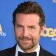 Bradley Cooper