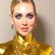 Chiara Ferragni in Schiaparelli