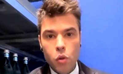 Fedez e le elezioni politiche del 2023