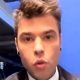 Fedez e le elezioni politiche del 2023