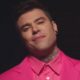 Fedez Disumano