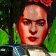 Frida Kahlo nuovo film