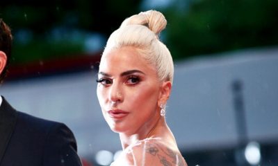 Lady Gaga e lo smacco di Patrizia Reggiani