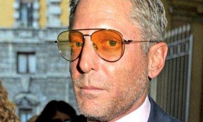 Lapo Elkann Maneskin Cardi B