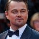 Leonardo DiCaprio Jim Jones