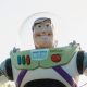 Lightyear trailer film Disney