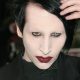 Marilyn Manson photo