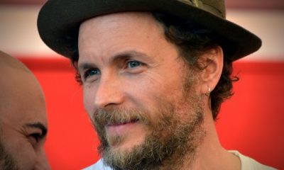 Jovanotti Jova Beach Party Il Boom