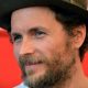 Jovanotti Jova Beach Party Il Boom