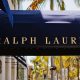 Ralph Lauren Milano