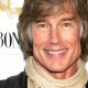 Ronn Moss RIdge