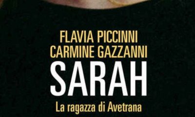 Sarah Scazzi avetrana