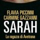 Sarah Scazzi avetrana