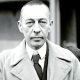 Sergej Rachmaninov