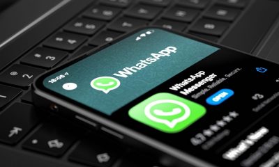 WhatsApp novità per nascondere l'accesso