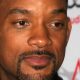 Will smith e il nuovo libro Will