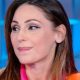 Anna Tatangelo Verissimo