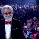 Beppe Vessicchio al Festival di Sanremo